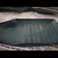 چراغ خواب|چراغ خواب و آباژور|سنندج, |دیوار