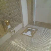 بنا وبنایی ساختمان