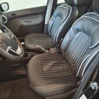 207فلز|خودرو سواری و وانت|گنبد کاووس, |دیوار