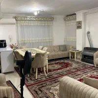 آپارتمان۵۵مترمناسب سرمایه گزاری/رسالت/رودبارتان