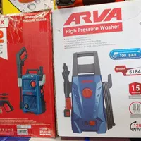 کارواش۱۱۰بار آروا و رونیکس