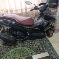 موتور155