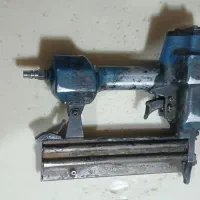 میخکوب|ابزارآلات|بروجرد, |دیوار