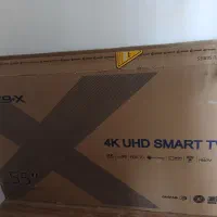 کارتن نو تلوزیون