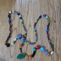 سنگهای قیمتی