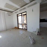 180 متری/صفر /فلاحی|فروش آپارتمان|مشهد, شهرک لشکر (شهرک غرب)|دیوار