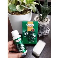 واکس داشبورد