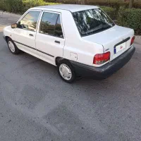 پراید 1395