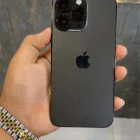14 pro max