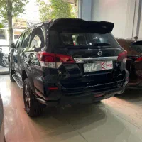 نیسان ترا تیپ ۲ صفر|خودرو سواری و وانت|تهران, عباسآباد|دیوار