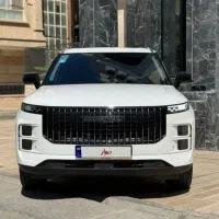 لوکانو L7 مدل 1404 اقساط با نرخ سود بانکی