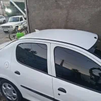 206sd|خودرو سواری و وانت|کرمان, |دیوار