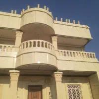 بنا کاشی ورامین|استخدام معماری، عمران و ساختمانی|بندر ماهشهر, |دیوار