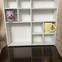 شلف ماگ50.50