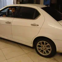 دنا۱۴۰۴آپشنال مشابه صفر