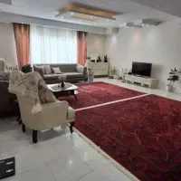 اپارتمان-فول-بلوار-فردوسی-عرصه-تسویه-فاز-8-پردیس