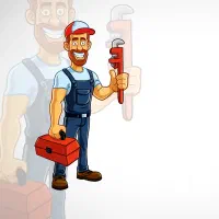 تاسیسات ۲۲۰