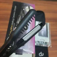 دستگاه ویو پرومکس چرخشی