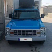 نیسان مدل۸۵ کولردار، سردخانه زیرصفر