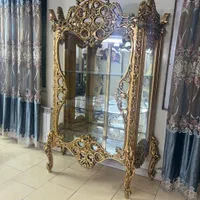 فروش|بوفه، ویترین، کنسول|تهران, شوش|دیوار