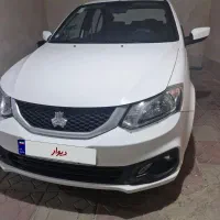 ساینا اس ۱۴۰۱