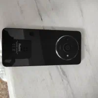 ردمی A3 تمیز و نو سه ماه دستم بوده|موبایل|قم, باغ کرباسی|دیوار