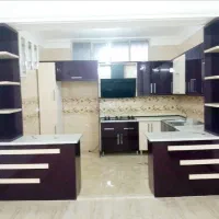 خانه ویلایی