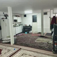 خانه ویلایی ۷۸متری دوطبقه ابتدای۳۰متری کیوانف|فروش خانه و ویلا|قم, حنیف نژاد|دیوار