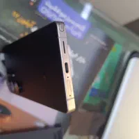 Samsung Galaxy S25Ult 256GB|موبایل|کرج, گلشهر|دیوار