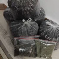 محصولات ارگانیک شمال استان گیلان سیاهکل|خوردنی و آشامیدنی|سیاهکل, |دیوار