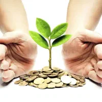 پذیرش سرمایه گذار در فارکس با تضمین