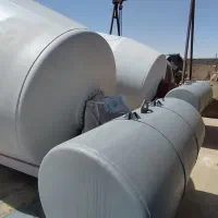 نیازمند جوشکار|استخدام صنعتی، فنی، مهندسی|بهارستان, |دیوار