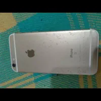 6s32g|موبایل|رشت, حمیدیان|دیوار