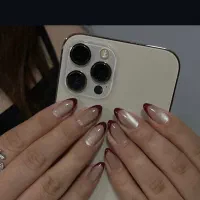 کاشت ناخن|خدمات آرایشگری و زیبایی|قوچان, |دیوار