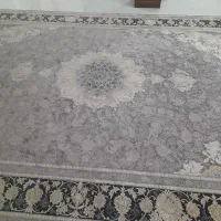 فرش ۱۲ متری در ۲عدد در حده نو