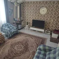 ۷۲ متر سند آماده|فروش آپارتمان|مشهد, شهرک رازی (شهرک غرب)|دیوار