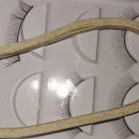 وسایل اموزشی اکستنشن مژه