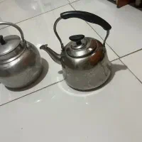 کتری|قوری، کتری، قهوه‌ساز دستی|صدرا-فارس, فاز ۱|دیوار