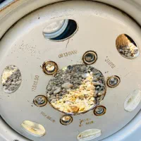 رینگ تیوبلس نیسان|قطعات یدکی و لوازم جانبی|نیریز, |دیوار