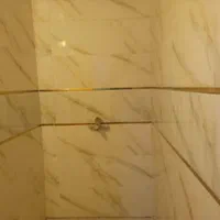 کاشی کار سرامییک کار|خدمات پیشه و مهارت|مشهد, هدایت|دیوار