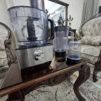غذاساز
