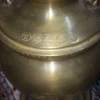 عتیقه کلکسیونی فوری فوری