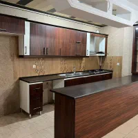 رهن-آپارتمان-100متر-2خوابه-بلوارلاکان