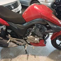 فروش موتور سیکلت