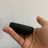 پاوربانک وایلس|لوازم جانبی موبایل و تبلت|بوشهر, |دیوار