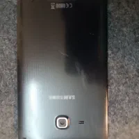 تبلت سامسونگ A6|تبلت|مشهد, الهیه|دیوار