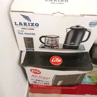 وسیله نو و اکبند با قیمت مناسب