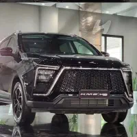 کی ام سی x5/اقساط بانکی/بلندمدت/بدون ضامن