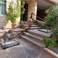 بالابر خانگی و آسانسور خانگیجک معلول|مصالح و تجهیزات ساختمان|تهران, نارمک|دیوار