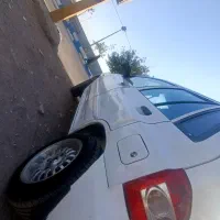 پراید|خودرو سواری و وانت|پاکدشت, پاکدشت (مامازند)|دیوار